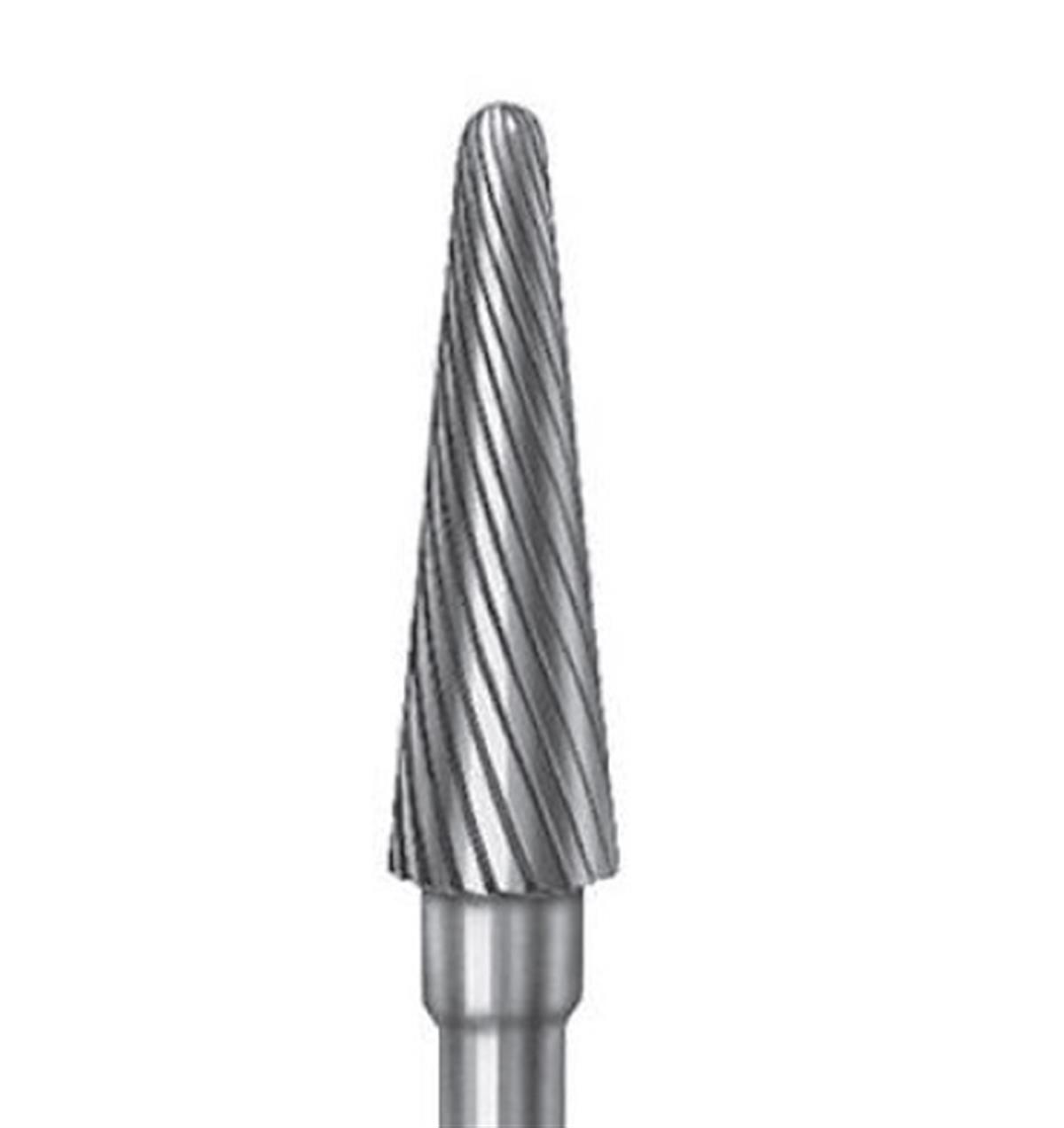 ASİDENTD+ZCM356RF.103.023D+Z PİYASEMEN İÇİN TUNGSTEN CARBİDE FREZ CM356RF.103.023