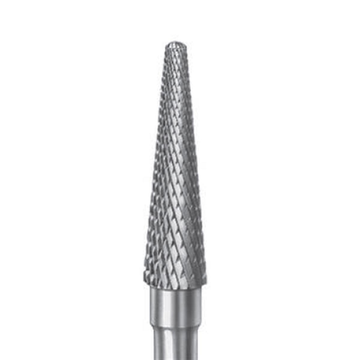 ASİDENTD+ZCM356RMX.103.023D+Z PİYASEMEN İÇİN TUNGSTEN CARBİDE FREZ CM356RMX.103.023