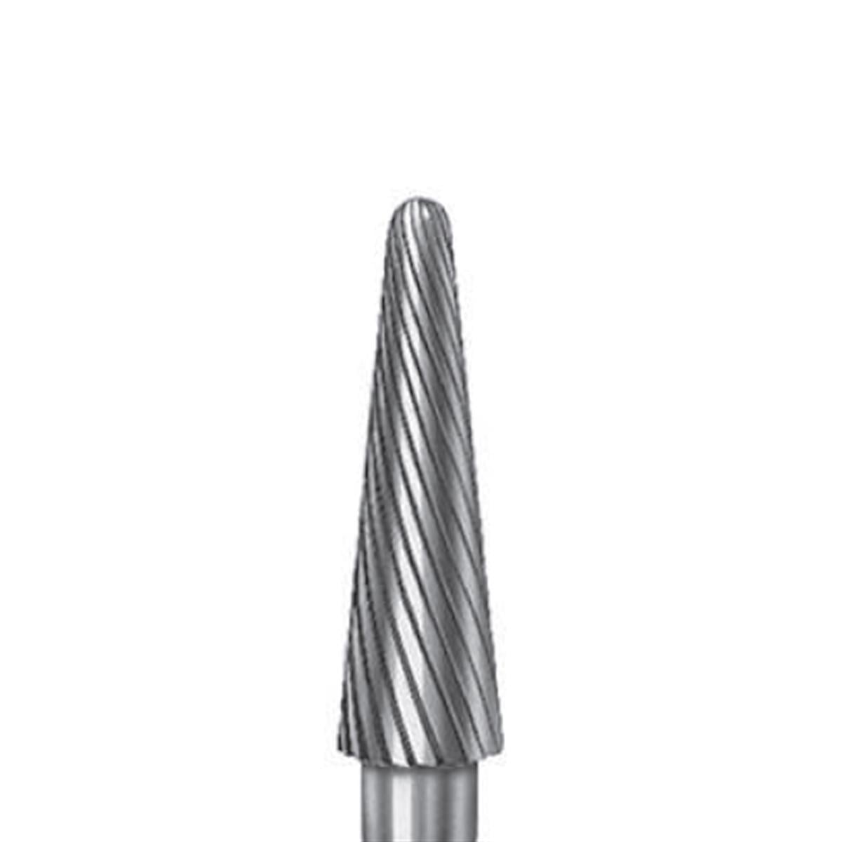 ASİDENTD+ZCM356RS.103.023D+Z PİYASEMEN İÇİN TUNGSTEN CARBİDE FREZ CM356RS.103.023