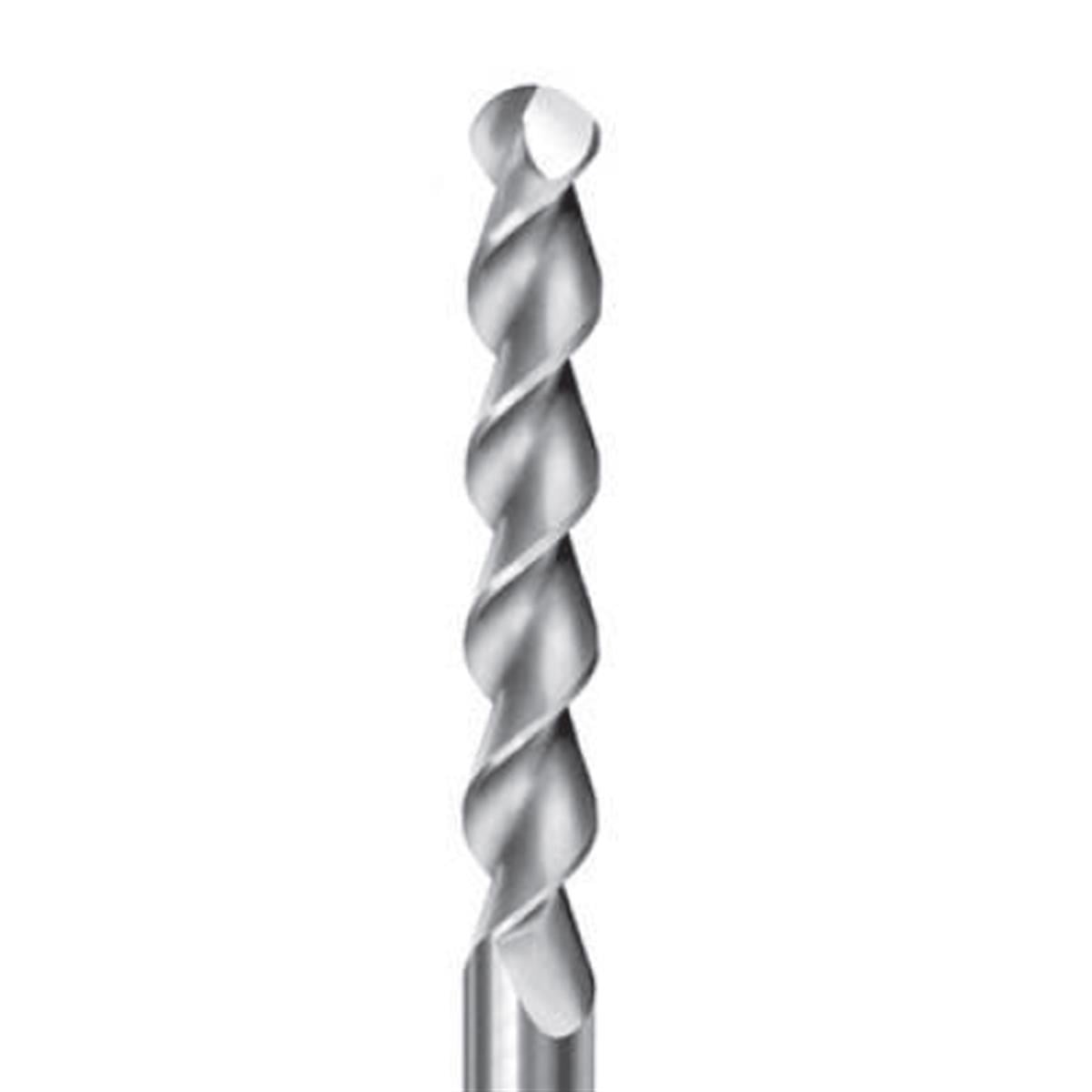 ASİDENTD+ZCM364RA.103.010D+Z PİYASEMEN İÇİN TUNGSTEN CARBİDE FREZ CM364RA.103.010