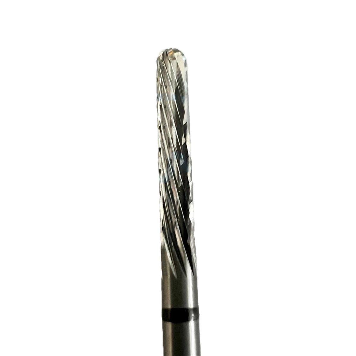 ASİDENTD+ZCM364RCX.103.010D+Z PİYASEMEN İÇİN TUNGSTEN CARBİDE FREZ CM364RCX.103.010