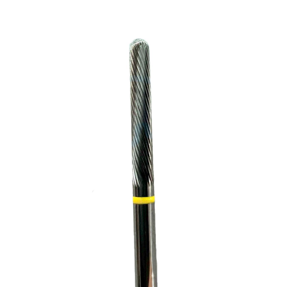 ASİDENTD+ZCM364RF.103.010D+Z PİYASEMEN İÇİN TUNGSTEN CARBİDE FREZ CM364RF.103.010