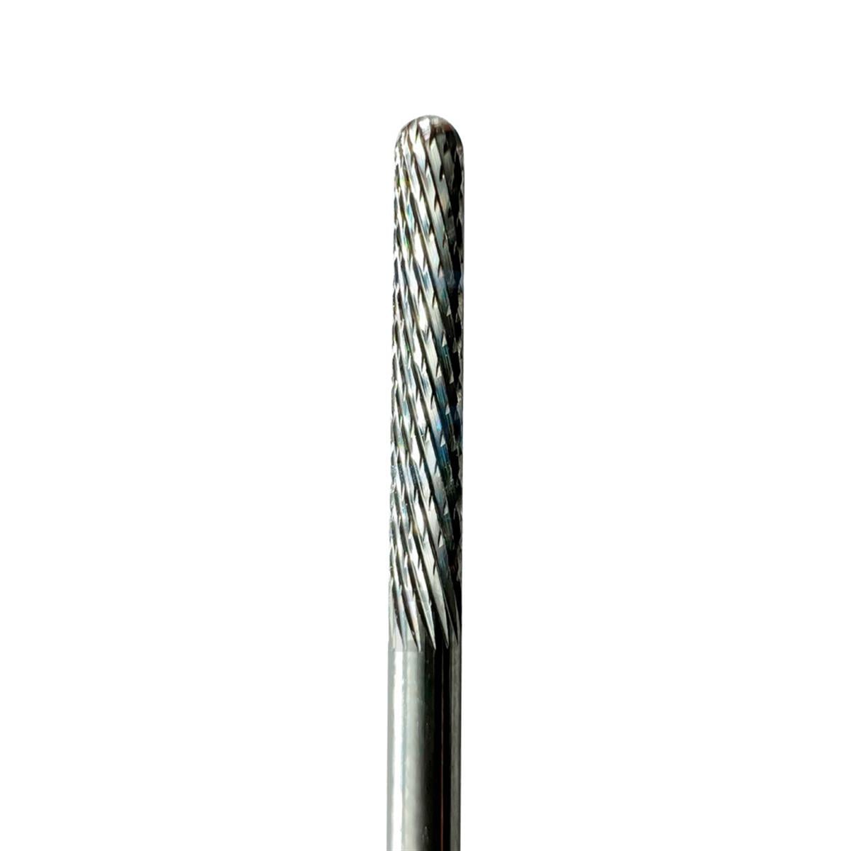 ASİDENTD+ZCM364RMX.103.015D+Z PİYASEMEN İÇİN TUNGSTEN CARBİDE FREZ CM364RMX.103.010