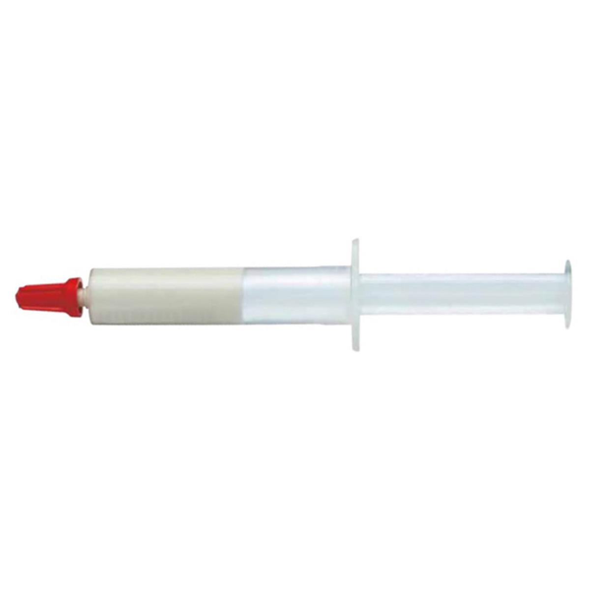 ASİDENTD+ZDP 93007D+Z ELMAS TEMİZLEME PASTASI 5 GR.(5-10 MİCRON) DP 93007