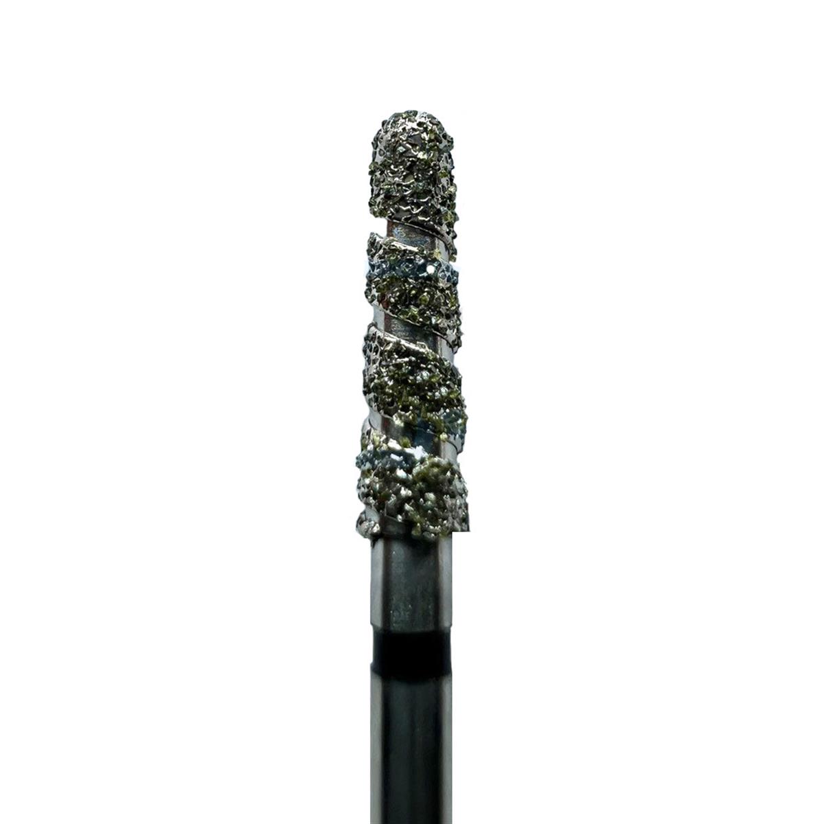 ASİDENTD+Zi856SG.314.014D+Z AERATÖR İÇİN SU KANALLI ELMAS FREZ i856SG.314.014