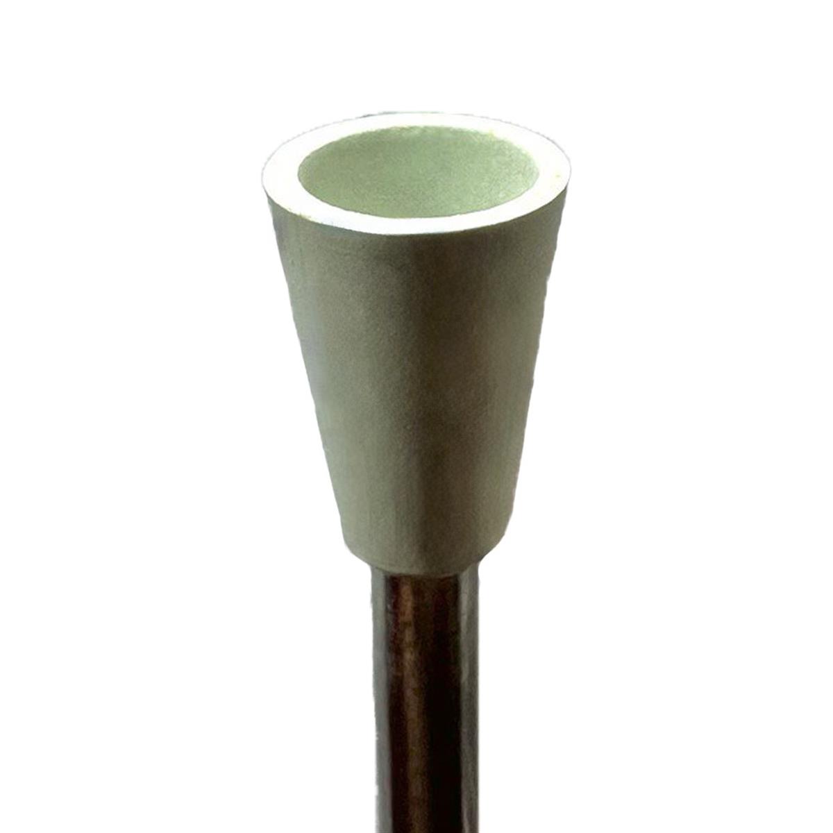 ASİDENTD+ZP9472C.204.060D+Z ZİRKON İÇİN POLİSAJ LASTİK ANGULDURUVA P9472C.204.060