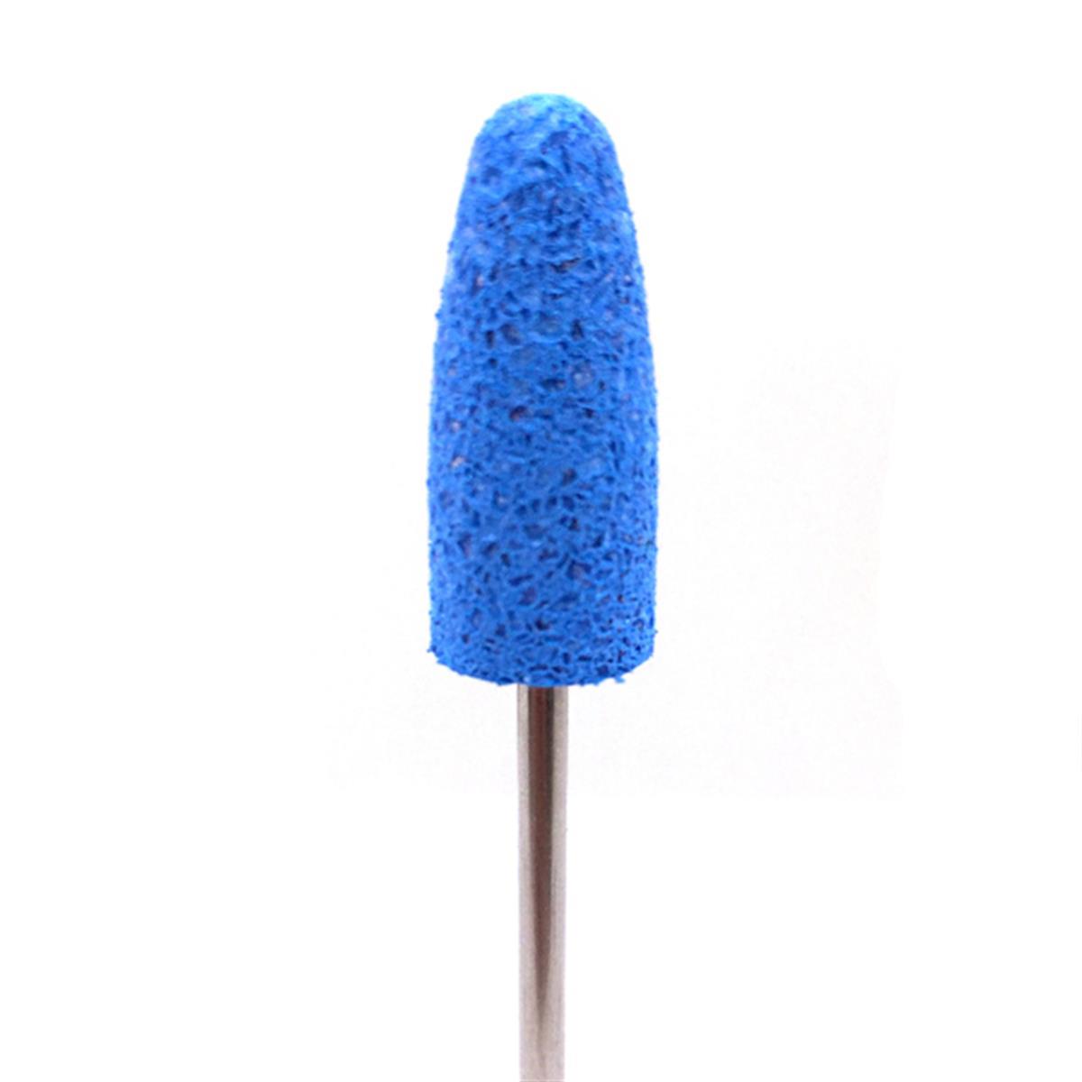 ASİDENTD+ZP9489C.104.100D+Z PİYASEMEN İÇİN AKRİLİK JUMBO LASTİKLER P9489C.104.100
