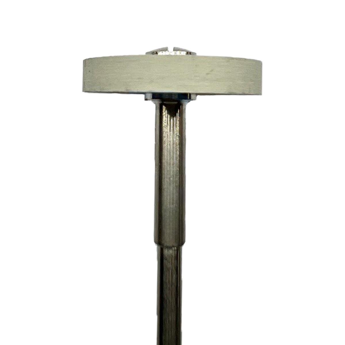 ASİDENTD+ZP9544F.104.170D+Z PİYASEMEN İÇİN PORSELEN GLAZE LASTİK MANDERENLİ 1 ADET P9544F.104.170