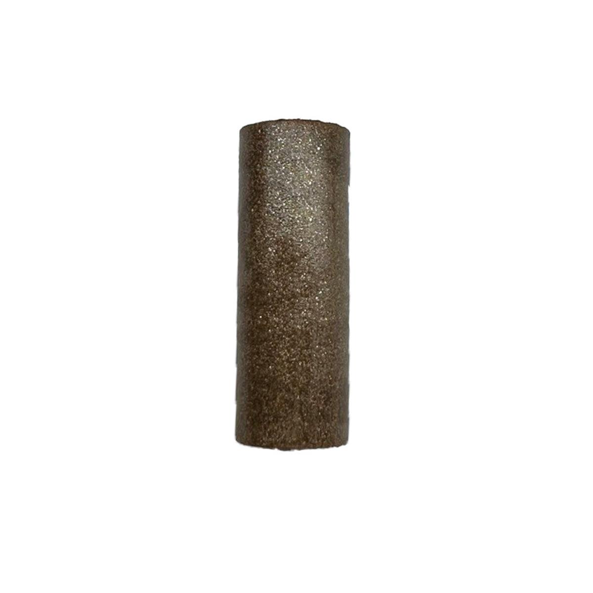 ASİDENTD+ZP9551C.900.070D+Z METAL POLİSAJ LASTİK P9551C.900.070