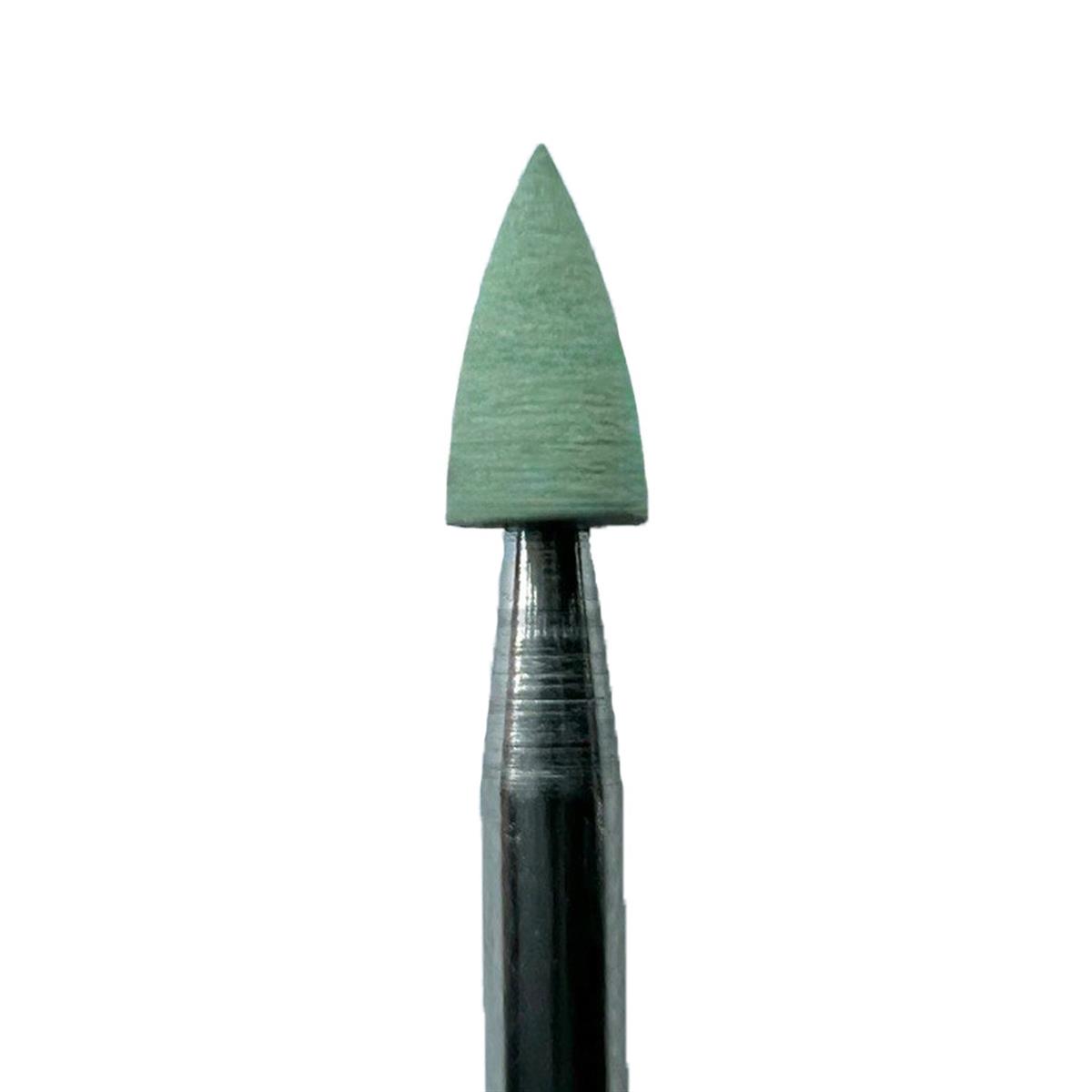 ASİDENTD+ZP9618F.204.030D+Z ANG.İÇİN PORSELEN GLAZE LASTİK MANDERENLİ ADET P9618F.204.030