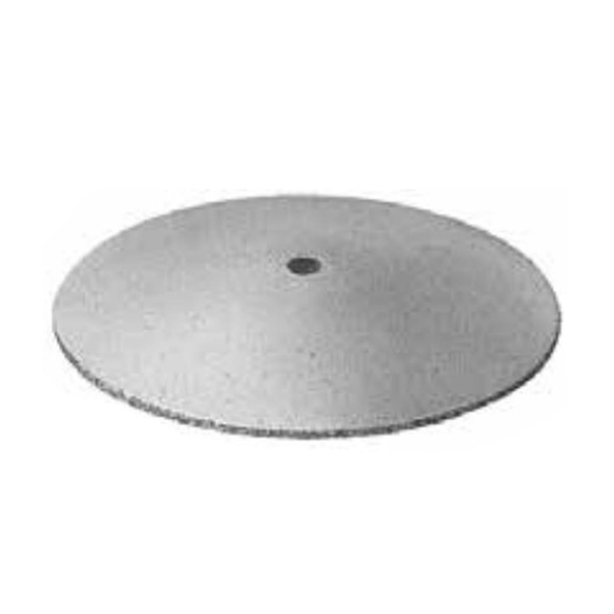 ASİDENTD+ZP9627C.900.220D+Z METAL POLİSAJ LASTİK P9627C.900.220