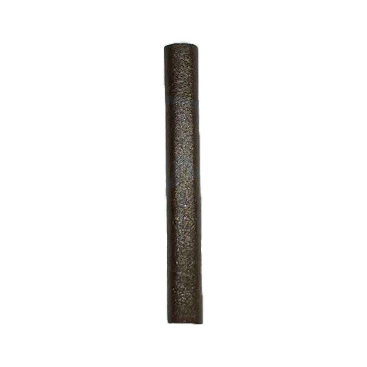 ASİDENTD+ZP9634M.000.030D+Z METAL POLİSAJ LASTİK MANDERENSİZ İNCE SİLİNDİR KARIŞIK P9634M.000.030