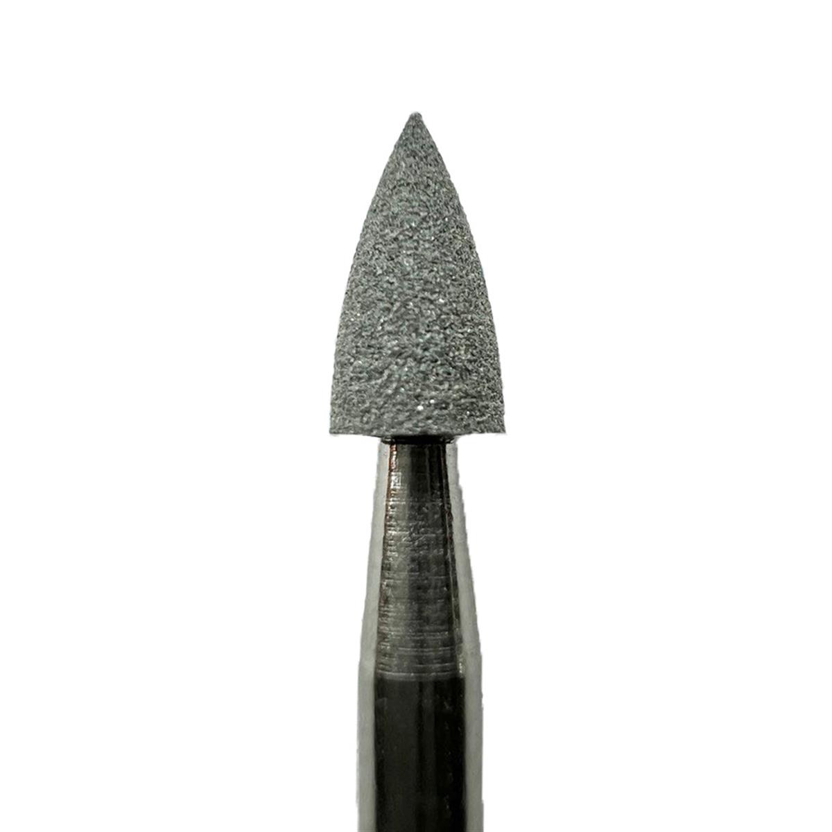 ASİDENTD+ZP9643C.204.030D+Z ANG.İÇİN KOMPOZİT POLİSAJ LASTİK ELMAS KAPLI 1 ADET P9643C.204.030