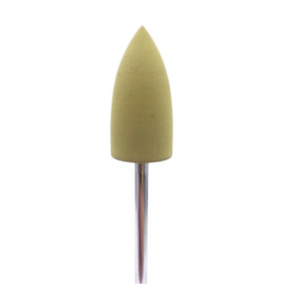 ASİDENTD+ZP9674F.104.100D+Z PİYASEMEN İÇİN AKRİLİK JUMBO LASTİKLER P9674F.104.100