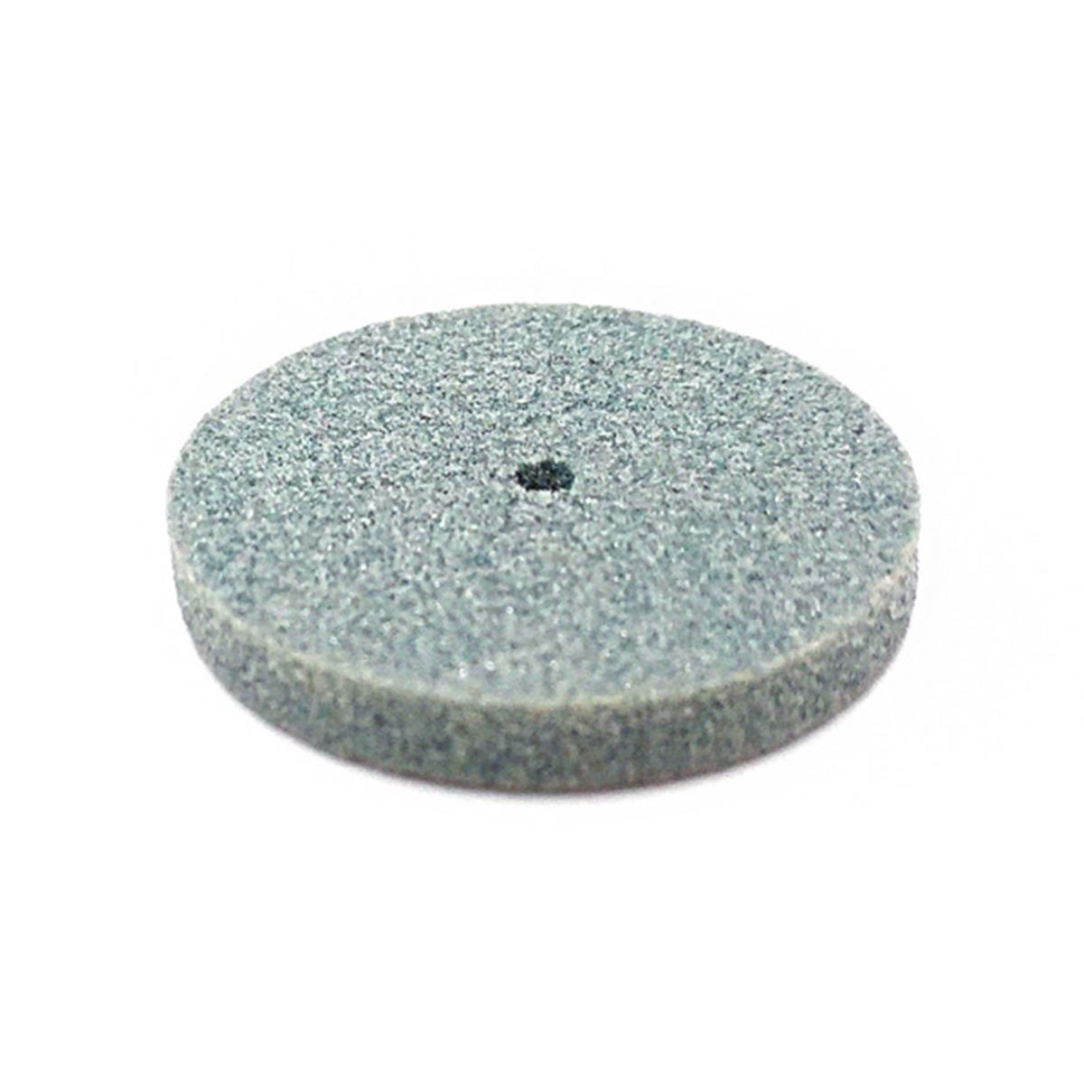 ASİDENTD+ZP9675F.900.220D+Z METAL POLİSAJ LASTİK P9675F.900.220