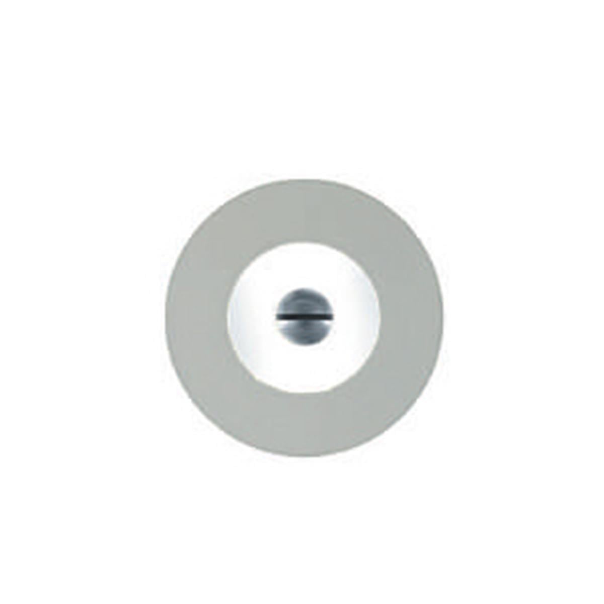 ASİDENTD+ZP9692F.104.260D+Z PİYASEMEN İÇİN PORSELEN GLAZE LASTİK MANDERENLİ 1 ADET P9692F.104.260