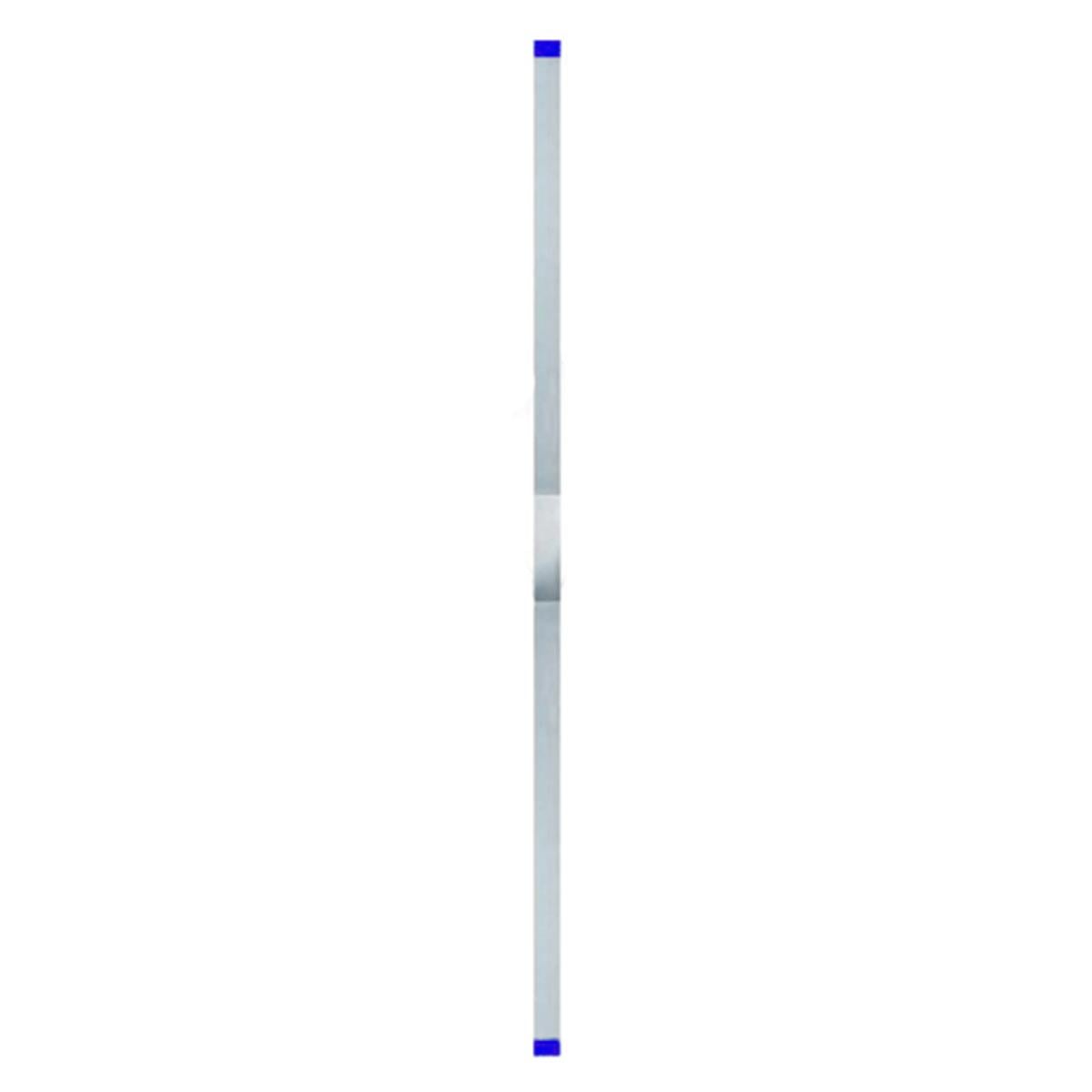 ASİDENTD+ZSD37F.37 mm.0,08 mmD+Z AMALGAM ZIMPARASI (ADET)SD37F 37 mm.0,08 mm