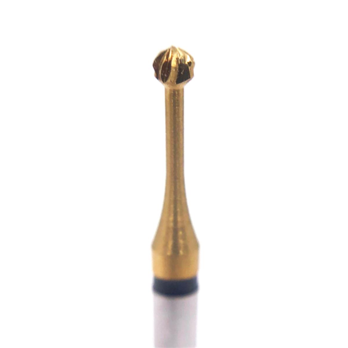 ASİDENTD+ZTCB1SNX.204.010D+Z ANG.İÇİN TUGSTEN CARBİDE TİTANYUM NİTRAT KAPLI FREZ TCB1SNX.204.010