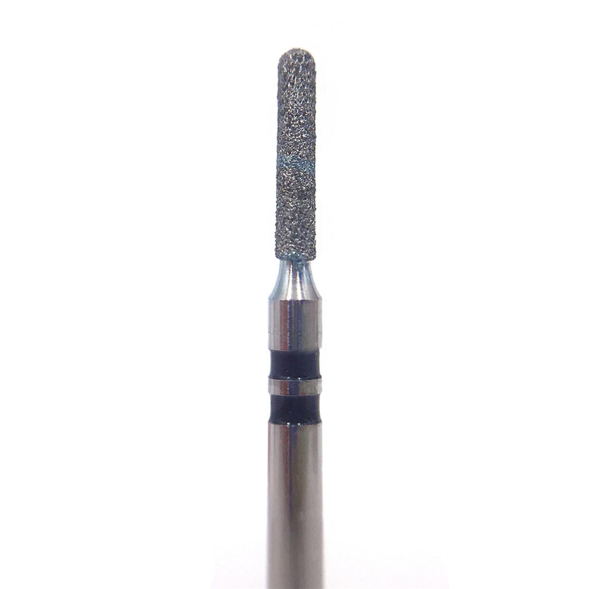 ASİDENTD+ZZD880CC.314.012D+Z AERATÖR İÇİN ELMAS FREZ ZİRCONİUM OXİDE ZD8800CC.314.012