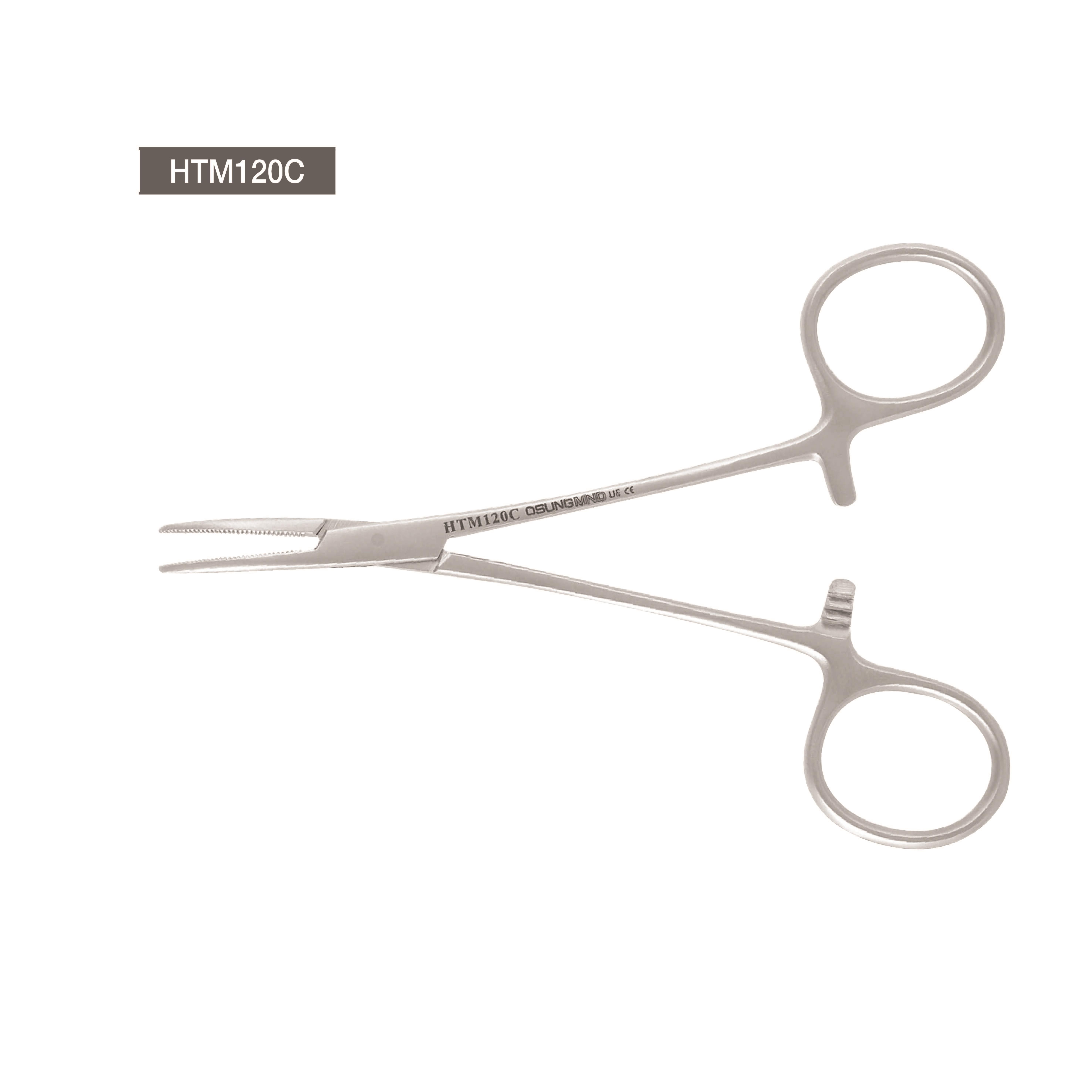 ASİDENTOSUNGHTM120CHTM120C PORTEGU HEMOSTAT EĞRİ