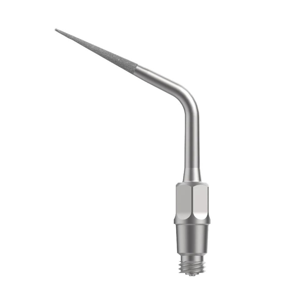 ASİDENTXPEDENTK70AXPEDENT KAVİTRON UCU ELMAS KAPLI ENDO İÇİN (K70A) KAVO SONICflex quick 2008 UYUMLU