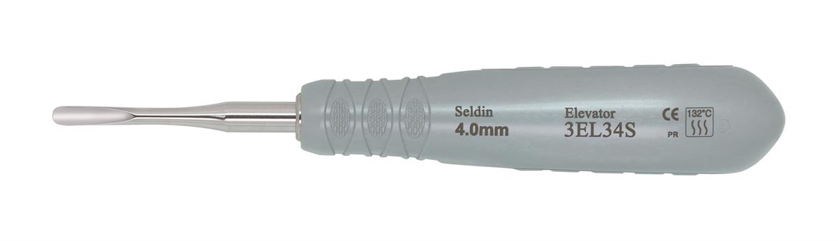 ASİDENTOSUNG(3EL34S)(3EL34S) Elevator