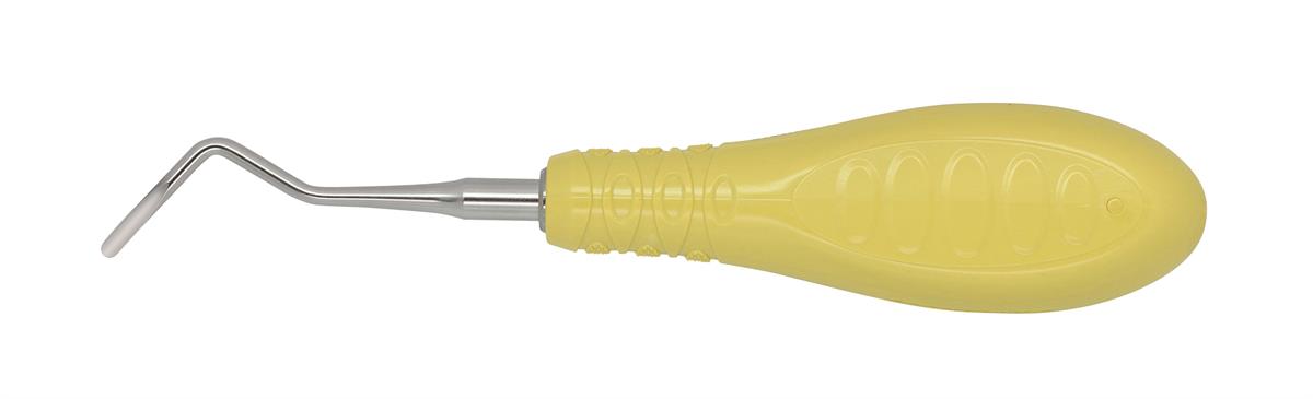 ASİDENTOSUNG(3ELLR303)(3ELLR303) Luxating Elevator