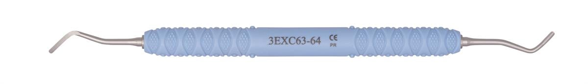 ASİDENTOSUNG(3EXC63-64)(3EXC63-64) EXCAVATÖR SİLİKON SAPLI