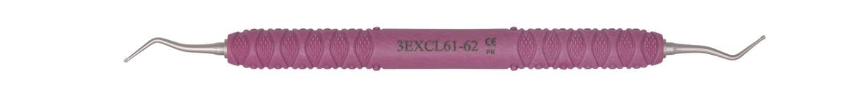 ASİDENTOSUNG(3EXCL61-62)(3EXCL61-62) EXCAVATÖR SİLİKON SAPLI