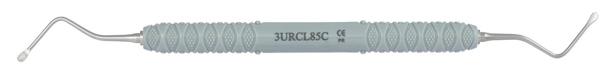 ASİDENTOSUNG(3URCL85C)(3URCL85C) Surgical Curette CERRAHİ KÜRET