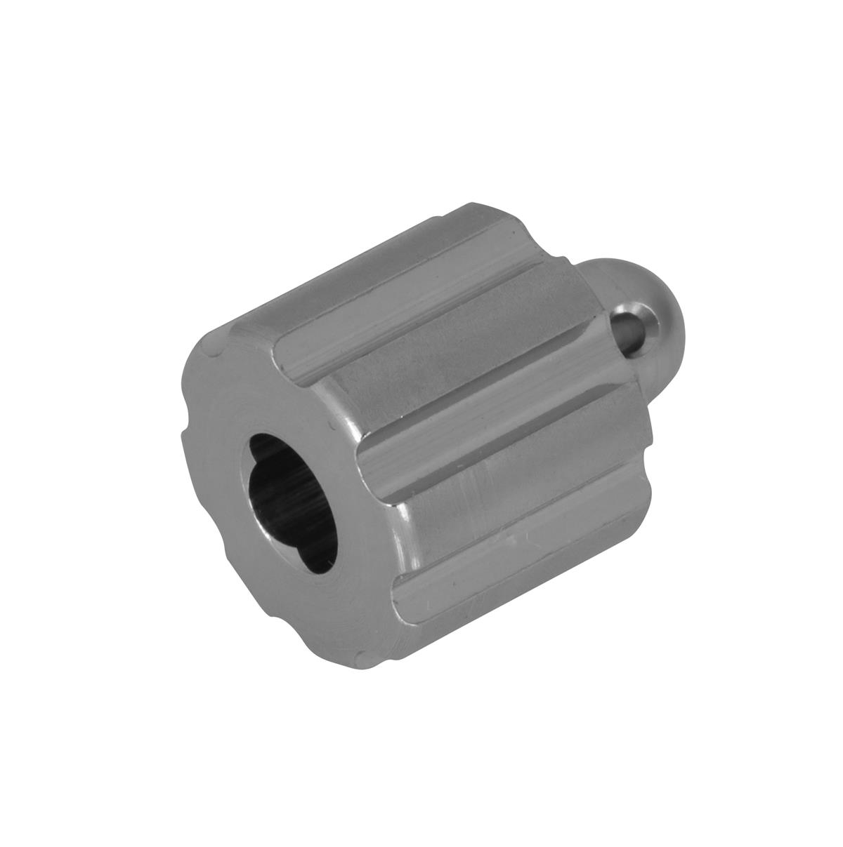 ASİDENTOSUNG(ABD-DH)(ABD-DH) Driver Holder