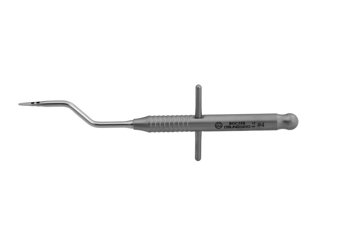 ASİDENTOSUNG(BOC35R)(BOC35R) KEMİK SPREADER