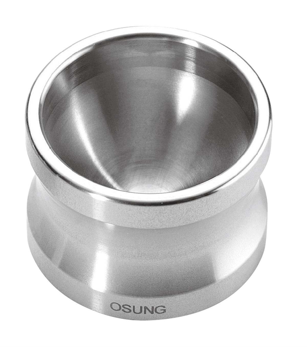 ASİDENTOSUNG(BWSUS1)(BWSUS1) Bone Well METAL GODE