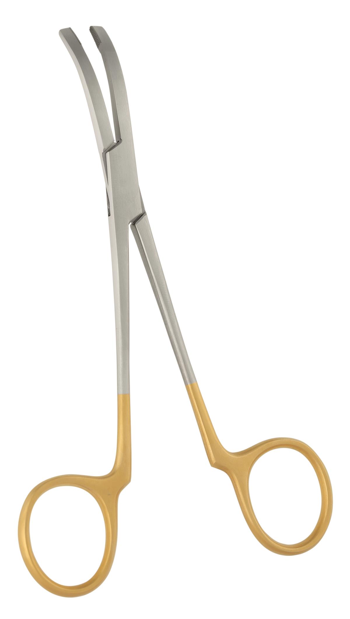 ASİDENTOSUNG(CG01)(CG01) Crown gripper
