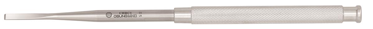 ASİDENTOSUNG(CHBC1)(CHBC1) PERİODENTAL KESKİ