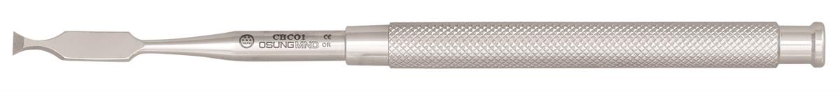 ASİDENTOSUNG(CHCO1)(CHCO1) PERİODENTAL KESKİ