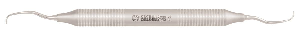 ASİDENTOSUNG(CRGR11-12)(CRGR11-12) KÜRET GRACEY