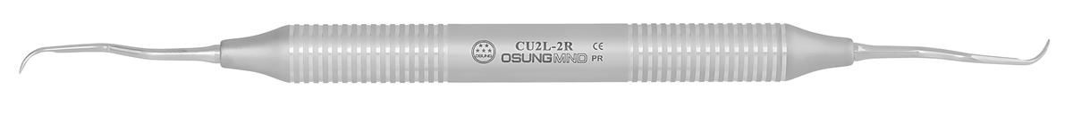ASİDENTOSUNG(CU2L-2R)(CU2L-2R) Universal Curette