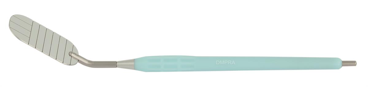 ASİDENTOSUNG(DMPRA)(DMPRA) Para Mirror
