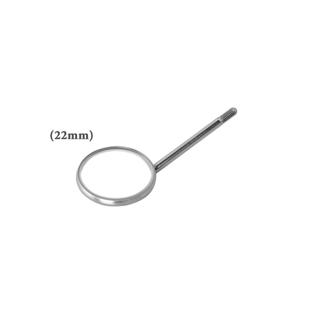 ASİDENTOSUNG(DMSS4)(DMSS4) AYNA BAŞI