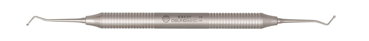 ASİDENTOSUNG(EXC17)(EXC17) EXCAVATÖR