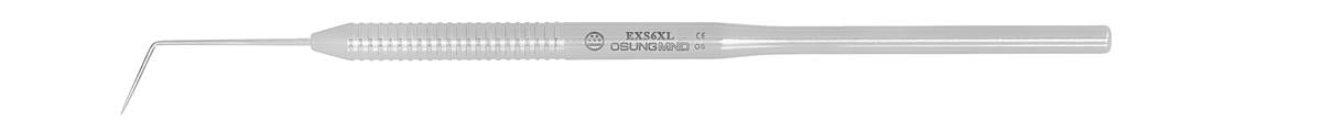ASİDENTOSUNG(EXS6XL)(EXS6XL) Explorers,SOND
