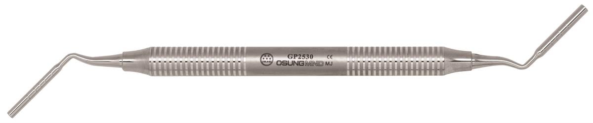 ASİDENTOSUNG(GP2530)(GP2530) Bone Packer KEMİK DERİNLİK ÖLÇÜM SONDU TİTANIUM UÇLU