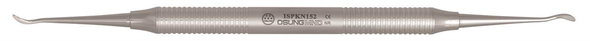 ASİDENTOSUNG(ISPKN152)(ISPKN152) SİNÜS LİFT ELEVATÖRÜ