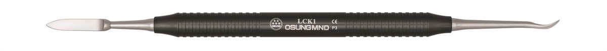 ASİDENTOSUNG(LCK1)(LCK1) WAXİNG&CARVİNG İNSTRUMENT
