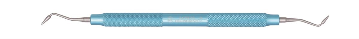 ASİDENTOSUNG(LCPKT3)(LCPKT3) WAXİNG&CARVİNG İNSTRUMENT