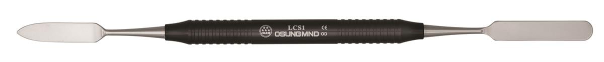 ASİDENTOSUNG(LCS1)(LCS1) SİMAN SPATÜLÜ