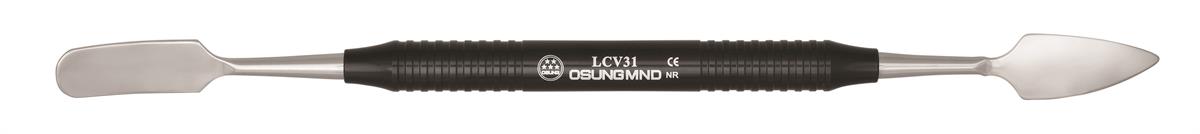 ASİDENTOSUNG(LCV31)(LCV31) WAXİNG&CARVİNG İNSTRUMENT