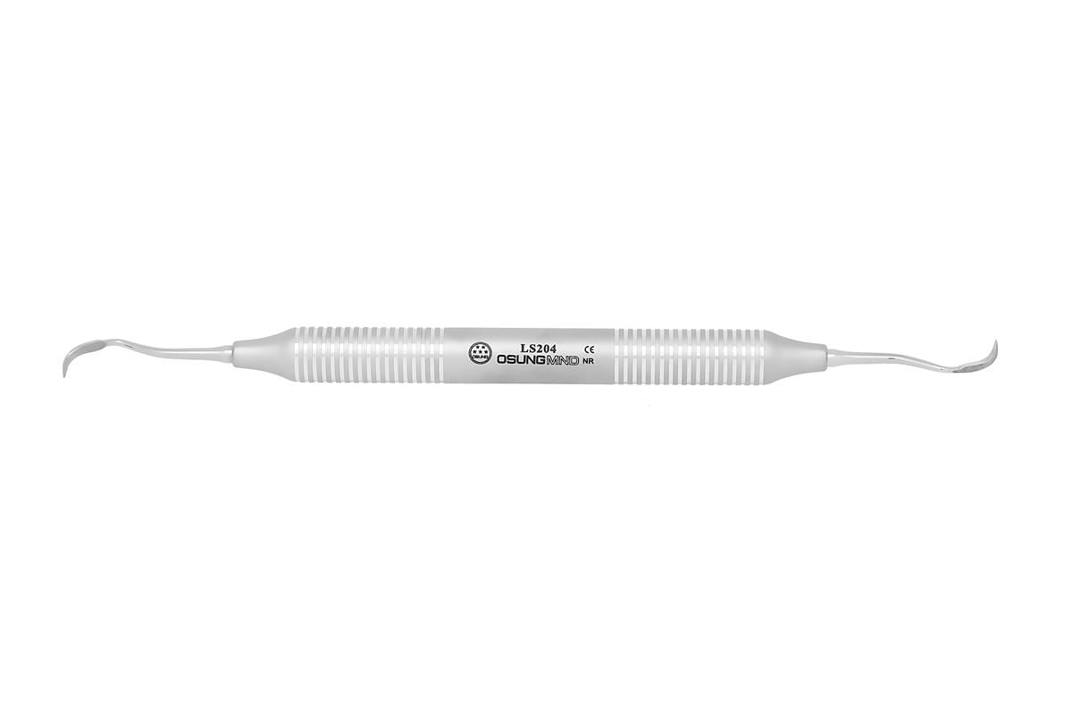 ASİDENTOSUNG(LS204)(LS204) KRETUAR KAPLAN (CRANE)