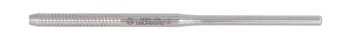 ASİDENTOSUNG(MHC)(MHC) AYNA SAPI METAL